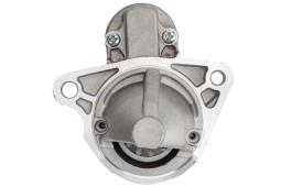 Starter Hella 8EA 011 612-801
