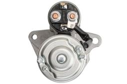Starter Hella 8EA 011 612-801