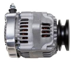 Alternator Hella 8EL 015 643-361