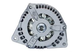 Alternator Hella 8EL 015 643-321