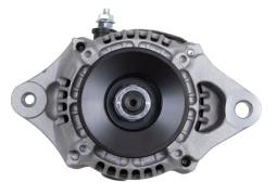 Alternator Hella 8EL 015 643-361