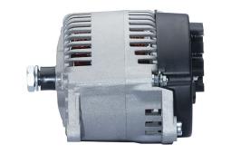 Alternator Hella 8EL 015 643-321