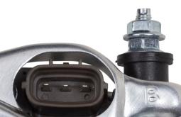 Alternator Hella 8EL 015 643-361