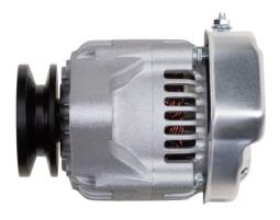 Alternator Hella 8EL 015 643-361