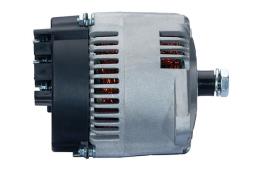 Alternator Hella 8EL 015 643-321