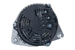 Alternator Hella 8EL 015 643-321