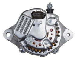 Alternator Hella 8EL 015 643-361