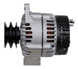 Alternator Hella 8EL 015 643-291