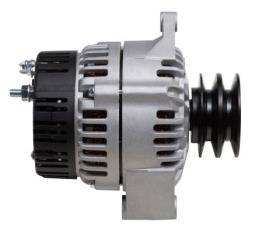 Alternator Hella 8EL 015 643-291