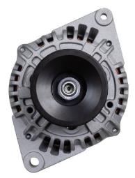Alternator Hella 8EL 015 643-291