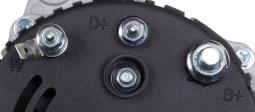 Alternator Hella 8EL 015 643-291