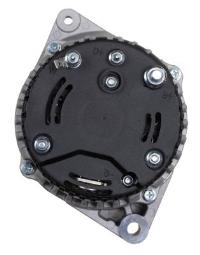 Alternator Hella 8EL 015 643-291