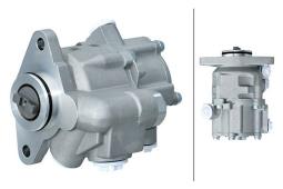 Hydraulic Pump, steering Hella 8TL 359 000-961