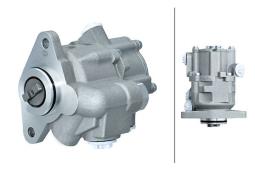 Hydraulic Pump, steering Hella 8TL 359 000-981