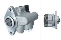 Hydraulic Pump, steering Hella 8TL 359 000-861