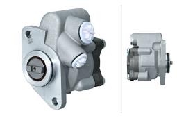 Hydraulic Pump, steering Hella 8TL 359 000-841