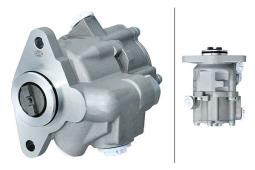 Hydraulic Pump, steering Hella 8TL 359 000-931