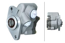 Hydraulic Pump, steering Hella 8TL 359 000-881