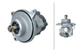 Hydraulic Pump, steering Hella 8TL 359 000-891