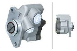 Hydraulic Pump, steering Hella 8TL 359 000-851
