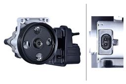 Hydraulic Pump, steering Hella 8TL 359 000-901