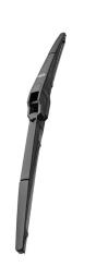 Wiper Blade, universal Hella 9XW 358 112-921