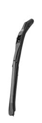 Wiper Blade HELLA 9XW 204 584-191