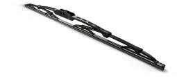 Wiper Blade HELLA 9XW 178 878-241