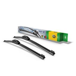 Wiper Blade Hella 9XW 358 164-171