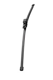 Wiper Blade Hella 9XW 358 179-101
