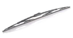 Wiper Blade Hella 9XW 206 480-821