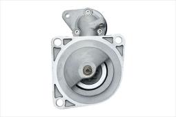 Starter Hella 8EA 015 642-361
