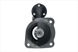 Starter Hella 8EA 015 642-381