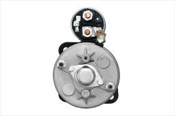 Starter Hella 8EA 015 642-381