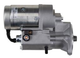 Starter Hella 8EA 015 642-051
