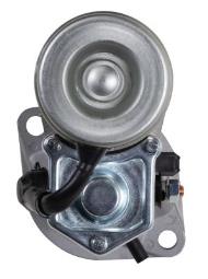 Starter Hella 8EA 015 642-051