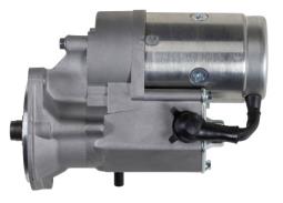 Starter Hella 8EA 015 642-051
