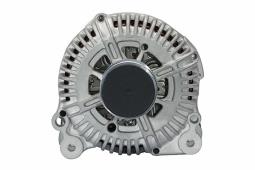 Alternator Hella 8EL 015 637-261