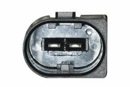 Alternator Hella 8EL 015 637-261
