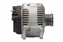 Alternator Hella 8EL 015 637-261
