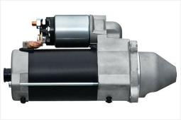 Starter Hella 8EA 015 642-351