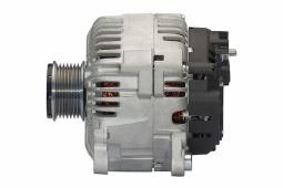 Alternator Hella 8EL 015 637-261