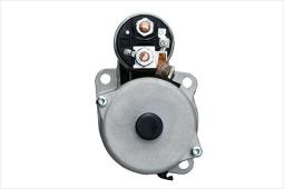 Starter Hella 8EA 015 642-351