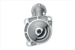 Starter Hella 8EA 015 642-351