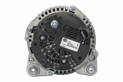 Alternator Hella 8EL 015 637-261