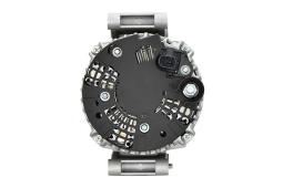 Alternator Hella 8EL 015 637-071