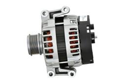 Alternator Hella 8EL 015 637-071