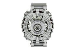 Alternator Hella 8EL 015 637-071