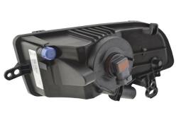 Front Fog Light Hella 1NE 010 832-221