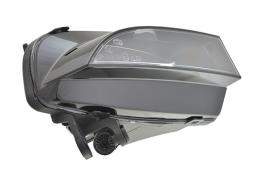 Front Fog Light Hella 1NE 010 832-221